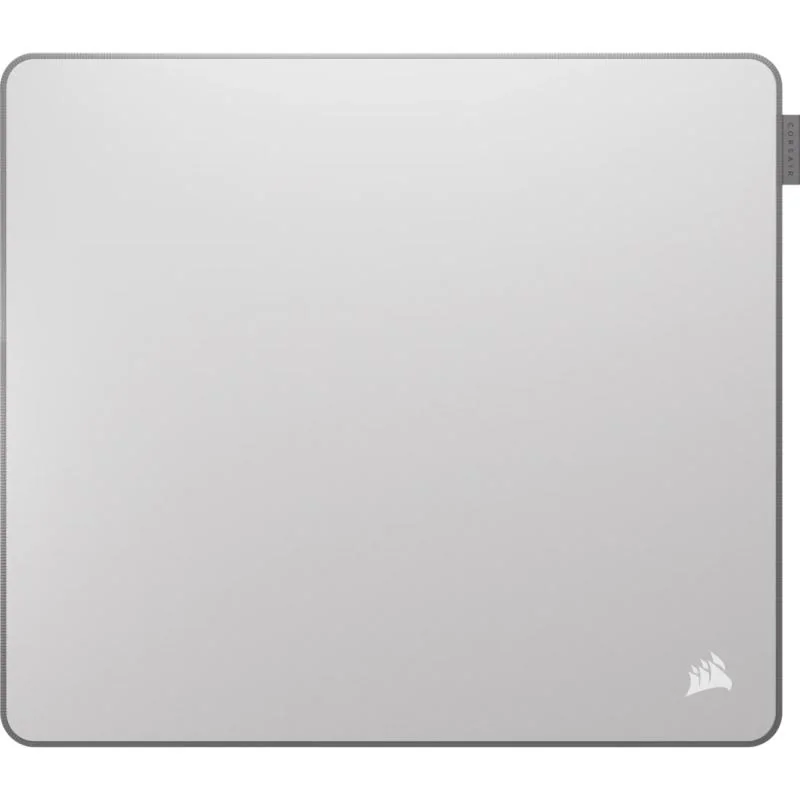 Mousepad Gaming CR MM Pro Esports-Tunded