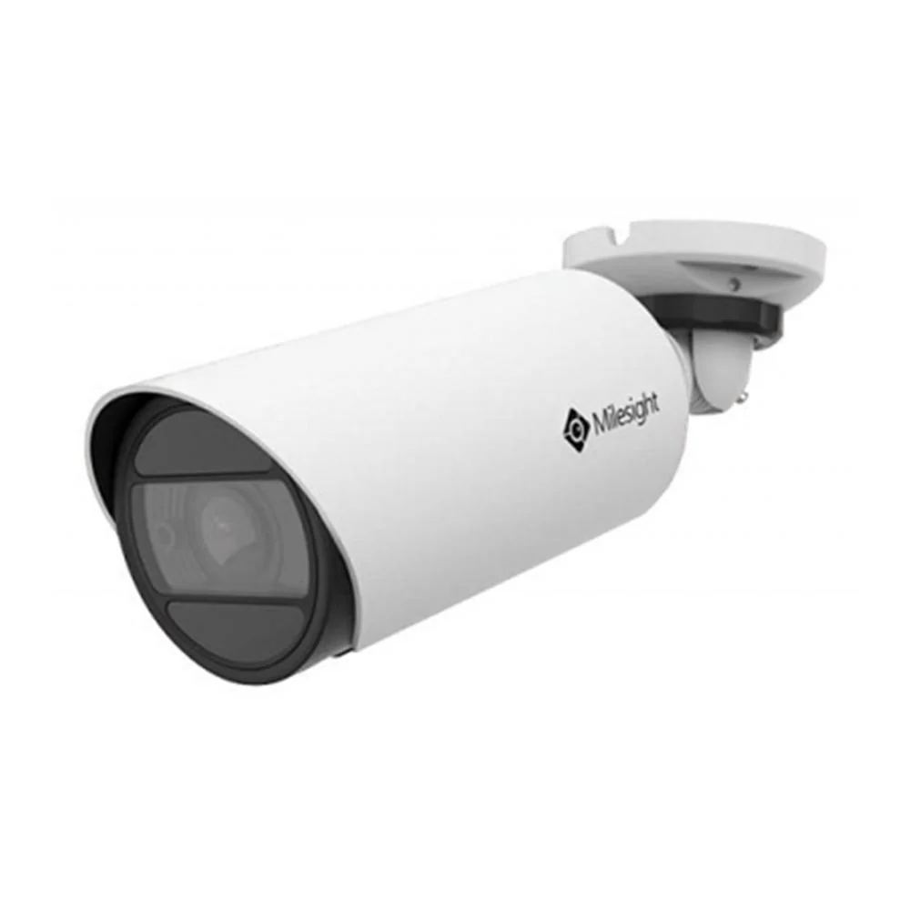 Camera supraveghere AI Motorized Bullet Network Camera MS-C2964-RFPE (2.7-13.5MM), 2MP, Senzor: 1/2.8″Progressive Scan CMOS Rezolutie: 1920x1080@60fps; Iluminare Color: 0.005Lux@F1.4 B/W:0 Lux with IR on; Lentila varifocala  2.7-13.5MM,