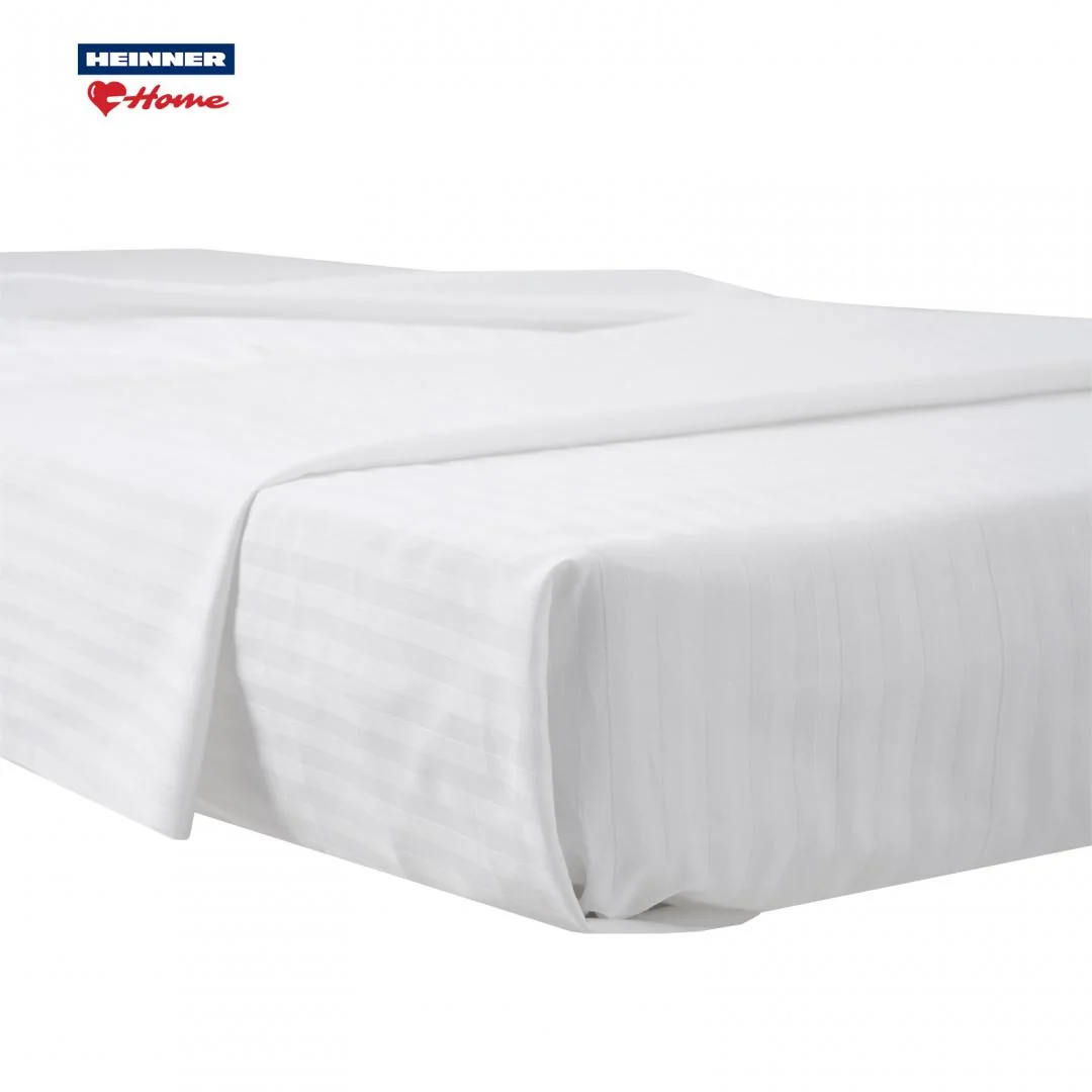 CEARCEAF DE PAT HOTEL DAMASC, 240X260 CM Heinner