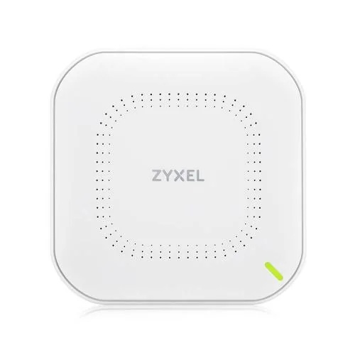 ZY NWA50AXPRO WIRELESS AP POE 2.5 GB