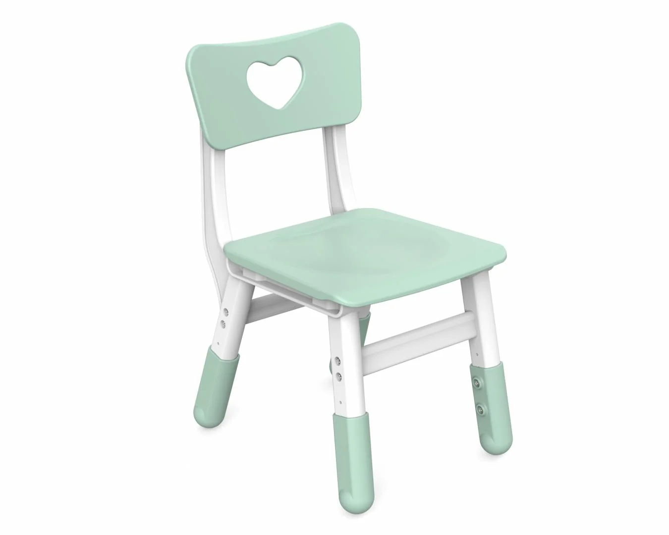 SCAUN COPII YO35 U-Grow
