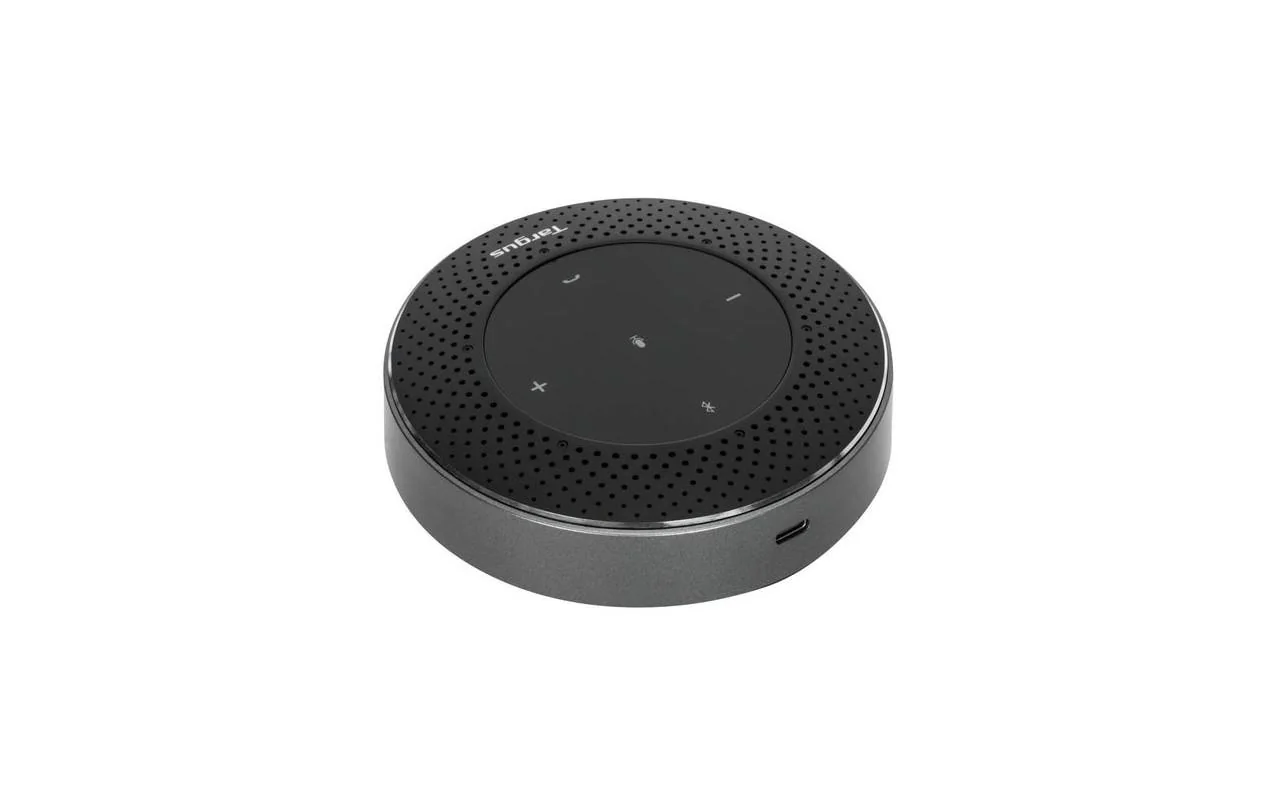 Microfon videoconf. Targus BT 5.0 USB-C 