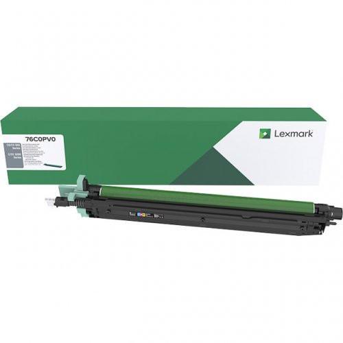 LEXMARK 76C0PV0 COLOR PHOTOCONDUCTOR, CS92x, CX92x | Altamag.ro