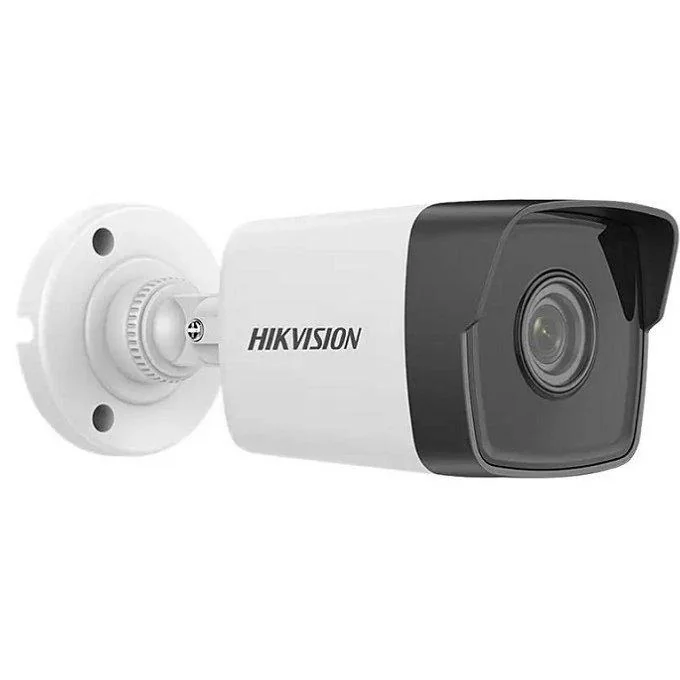 Camera IP Hikvision DS-2CD1041G0-I 2.8mm bullet 4MP Hikvision