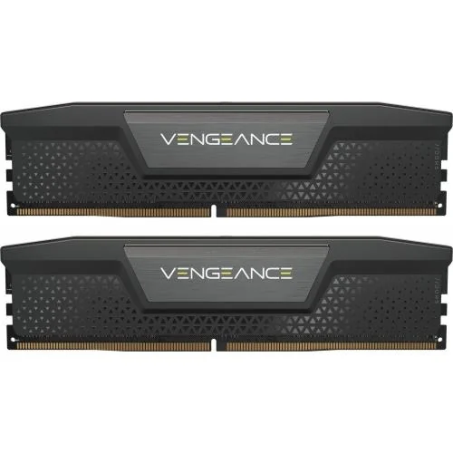Memorie RAM Corsair Vengeance 32GB DDR5 6000MHz CL36 Kit of 2