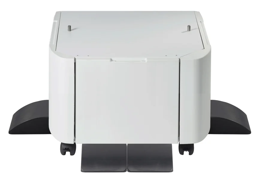 Epson Stnd pentru WF-C878RDTWFC, WF-C879RDWF, WF-C878RDWF, 19,455 kg, 620β x 620 x 385 mm.