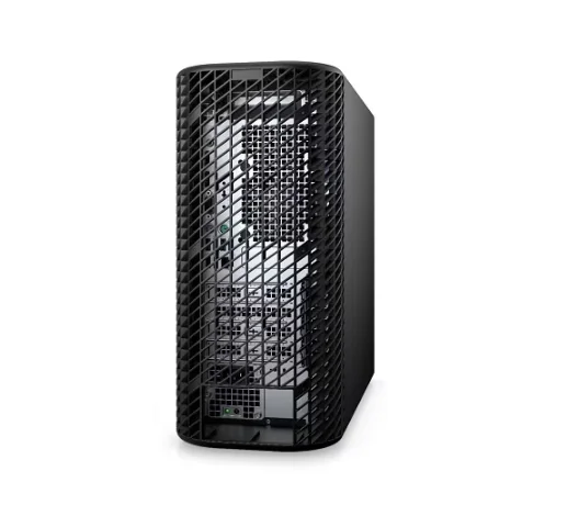 Kit - OptiPlex Tower Plus Cable Cover