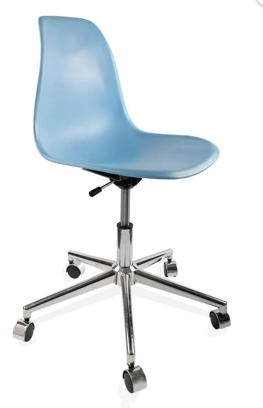 Scaun Profesor OF2910 U-Grow