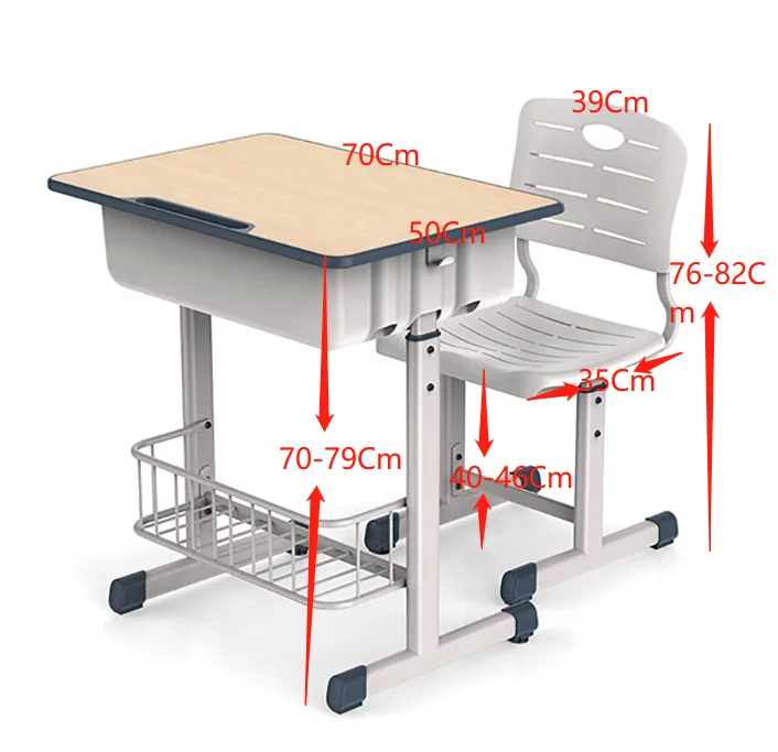 SCAUN ELEV K16 U-Grow