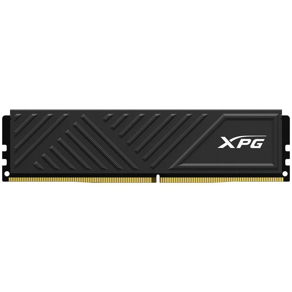 Memorie RAM Adata DDR4 8GB 3200Mhz CL16 XPG GAMMIX