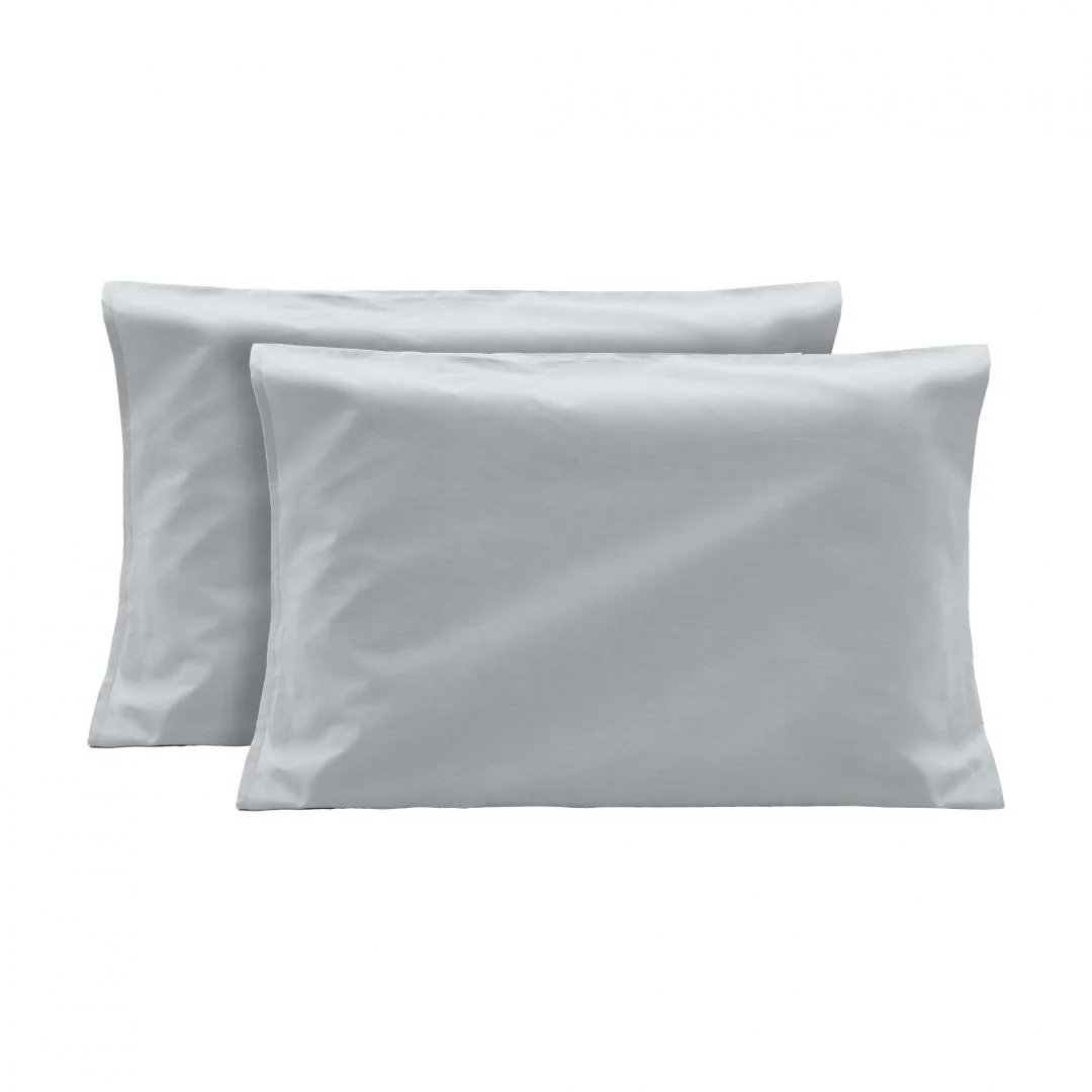 SET 2 FETE DE PERNA 50X70 CM MIX