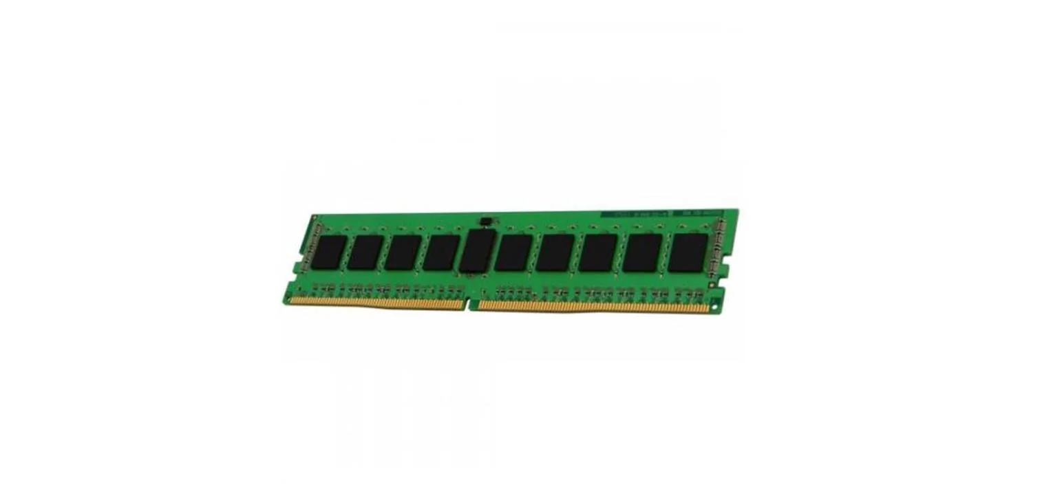 Memorie RAM Kingston DDR4 16GB 3200Mhz CL22 1.2V Non-ECC Kingston