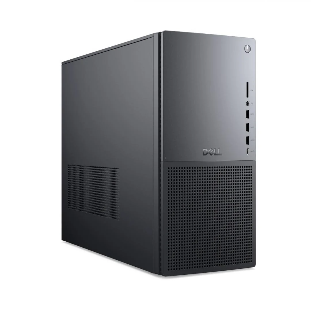 Dell Tower Plus EBT2250 1000W PSU, Intel U9-285K, 32GB Ram, 1TB + 1TB SSD, NVIDIA GeForce RTX 5080, Windows 11 Pro