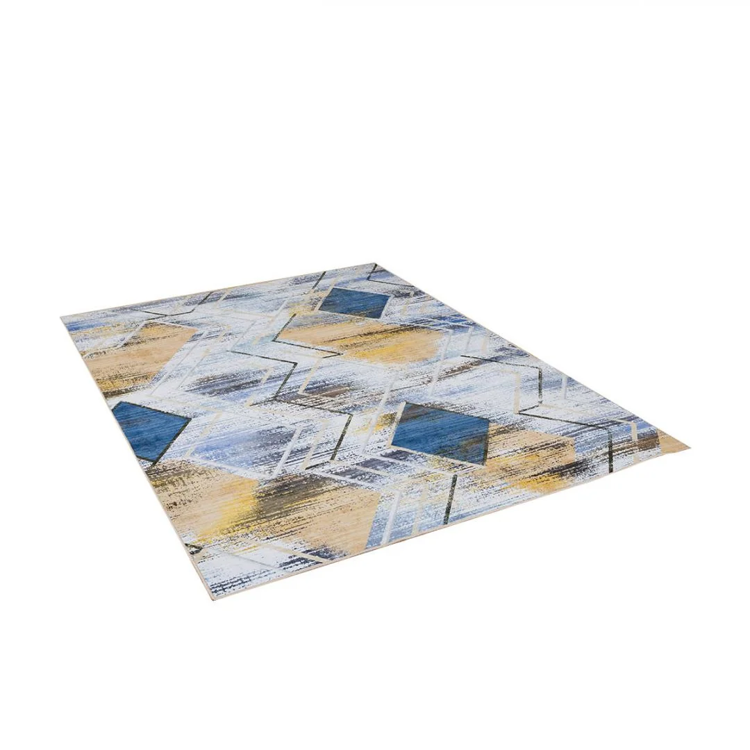 COVOR PRINT DIGITAL 3D 200X300 CM COLT