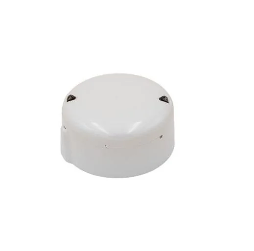 Honeywell Morley Repetor de sistem Radio; M200F-RF;  ertificari: EN54- 25, EN54-18, 2014/53/UE; Până la 32 de dispozitive wireless pe gateway; Software-ul Agile IQ 3-in-1 pentru proiectare, configurare si diagnosticare usoara