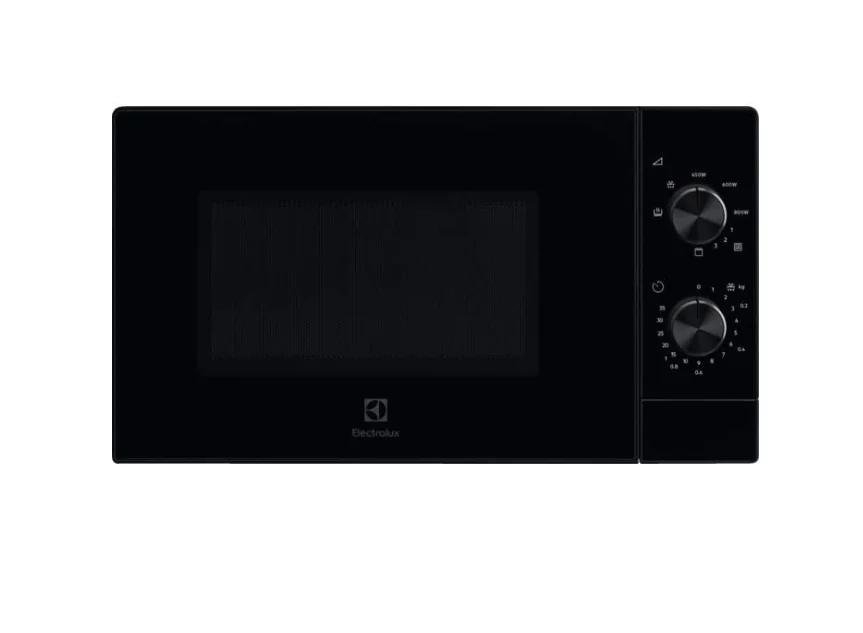 CUPTOR CU MICROUNDE ELECTROLUX EMZ421MMK Electrolux