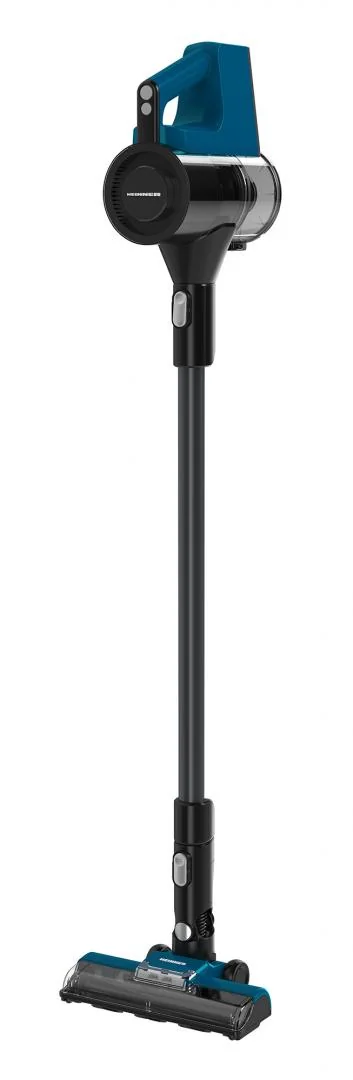 Aspirator vertical Heinner V-Go Max HSVC-MB22.2BL Heinner
