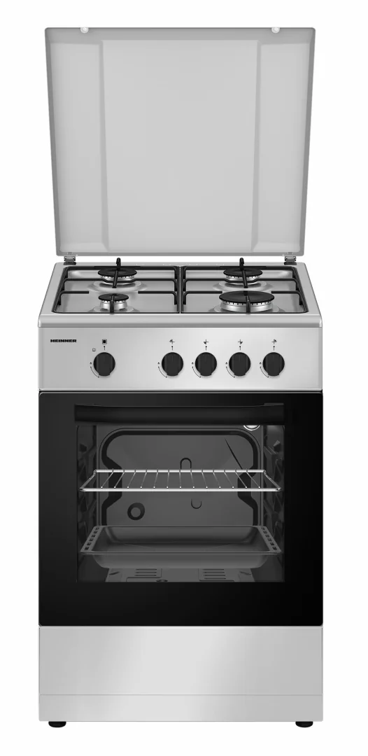ARAGAZ GAZ HEINNER HFSC-SME50SL Heinner