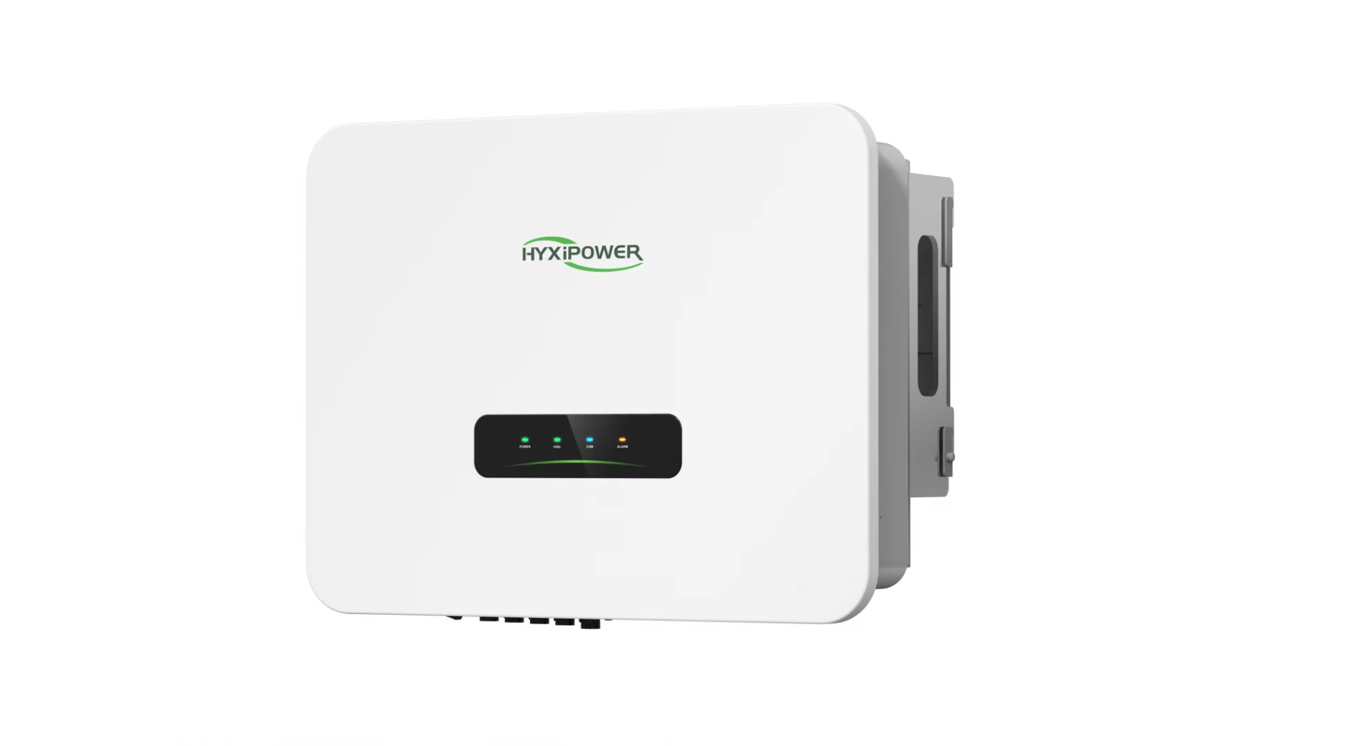 Three-Phased 25kW Hybrid Inverter HYX-H25K-HT Hyxi