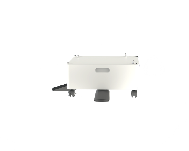 EPSON CABINET AMC SERIES | Altamag.ro