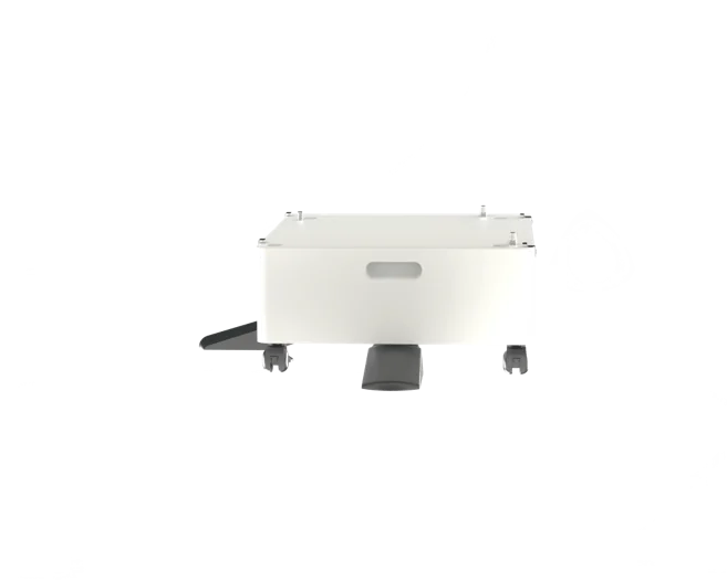 EPSON CABINET AMC SERIES