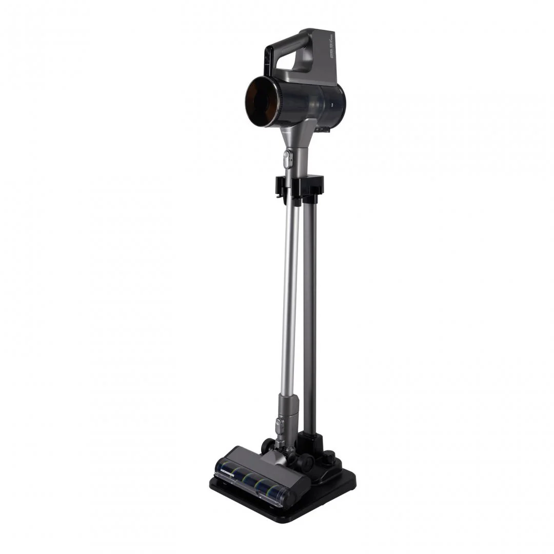 Aspirator vertical Heinner VertiClean Pro HSVC-MBD25.9S Heinner