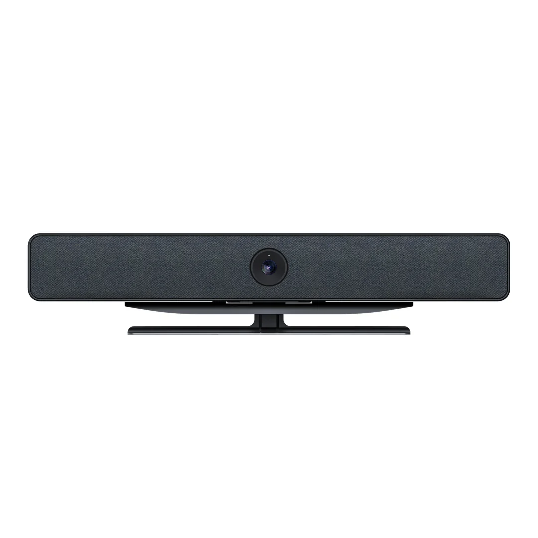 VIDEOBAR AXTEL 4K AX-4K-VB