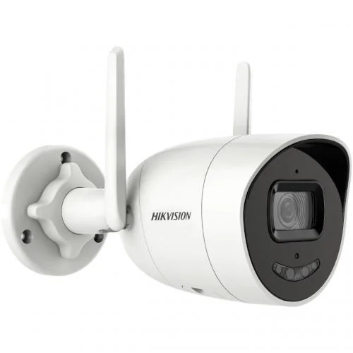 Camera supraveghere Hikvision IP Bullet DS-2CV2027G0-LDW(2.8mm) Hikvision