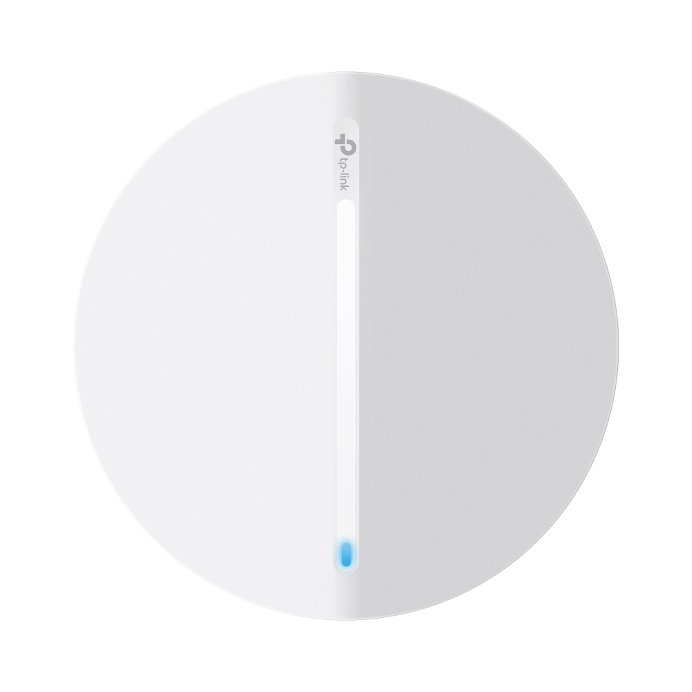 TP-Link Festa F67. 2.4 GHz, 5 GHz. Power over Ethernet (PoE). Product colour: White | Altamag.ro