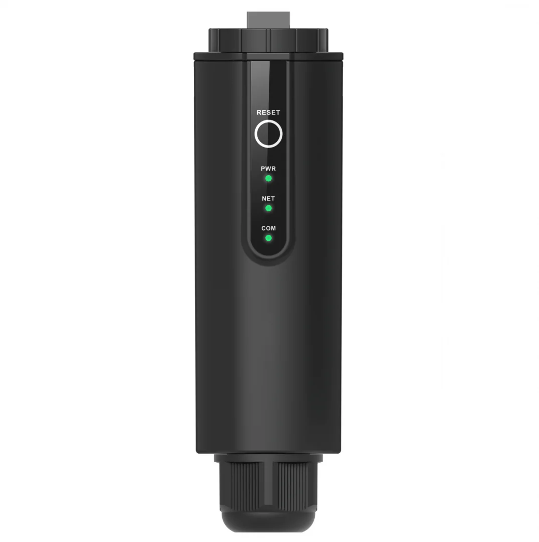HYXi Smart Dongle WIFI HYX-DCS-WL