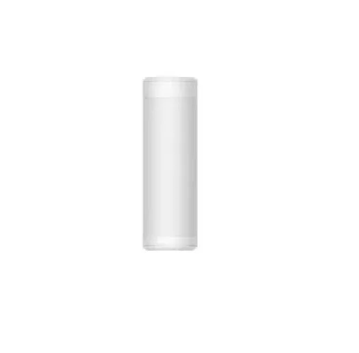 Detector PIR HiKVISION DS-PDTT15AM-LM wired cu raza de detrectie panoramica 180°, IR15M, 92 zone de detectie, imunitate la animale : 40kg, Tri-Signal Logic, IP65, Dimensiuni :75 mm × 202 mm × 73 mm, temperatura de functionare : -25°C to 60°C,greutate: