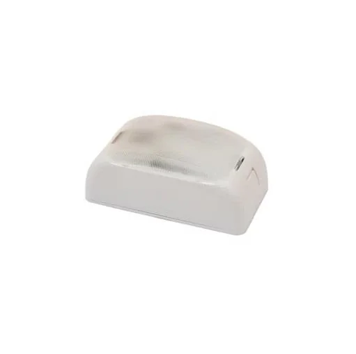 HW INDICATOR LED CU RADIOFRECVENTA M200I-RF Up to 200m free air communication range โ providing good coverage levels