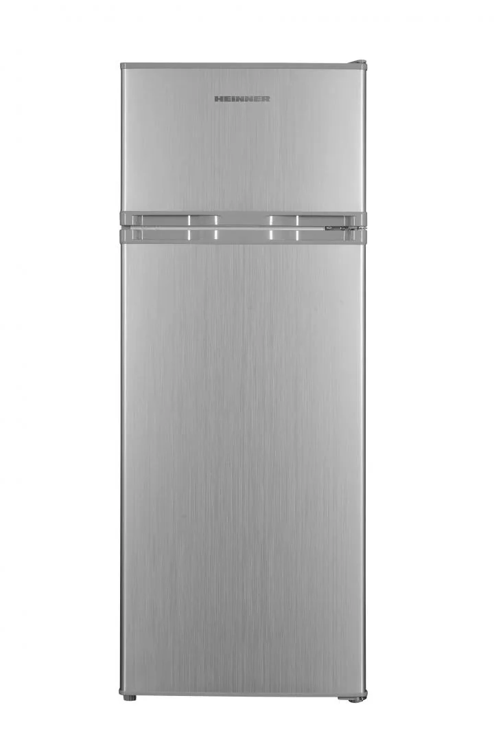 FRIGIDER CU DOUA USI HEINNER HF-H2206SE++ Heinner