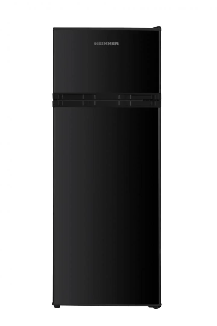 FRIGIDER CU DOUA USI HEINNER HF-H2206BKE++ Heinner