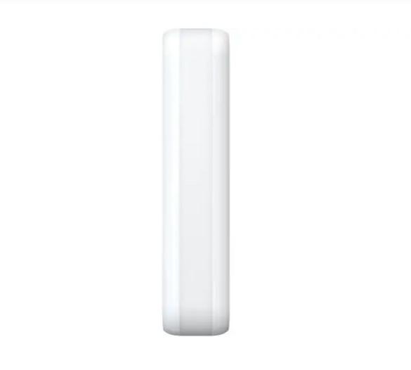 Detector de geam spart CABLAT DS-PDC10DM-VG3 Slim design for window frame installation, IP65 weather resistance for outdoor a