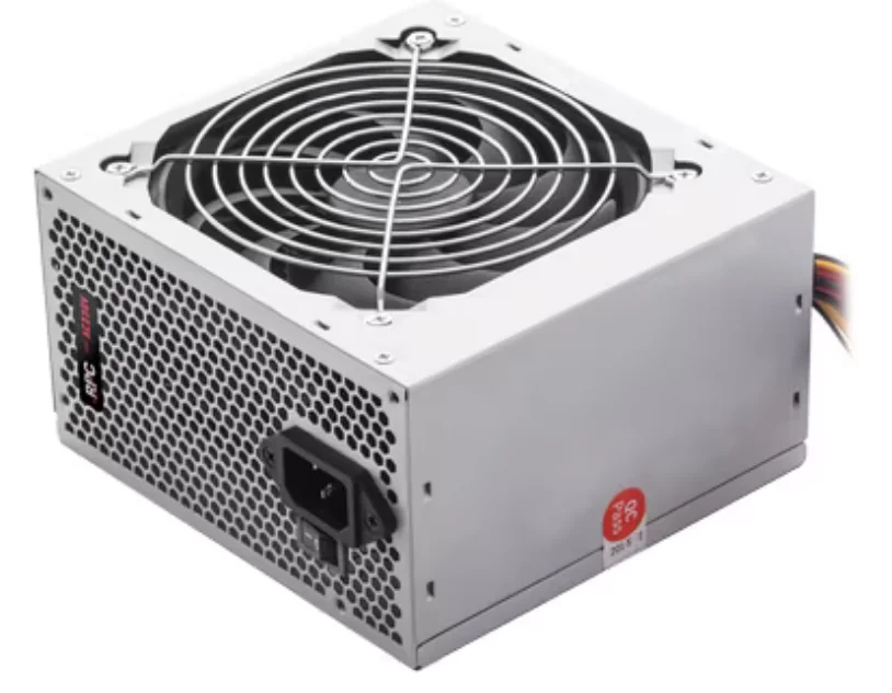 SURSA RPC 25020CA 250W nJoy