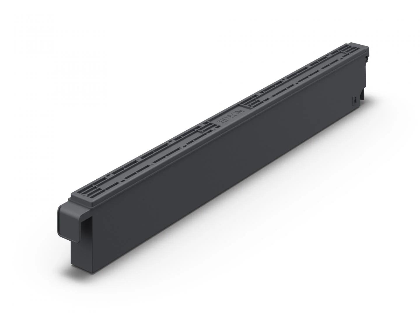 Maintenace box Epson  Enterprise, capacitate max 200k pagini, pentru Epson Enterprise WF-C