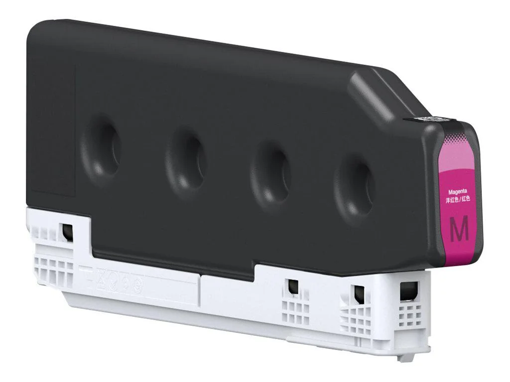 Cartus cerneala Epson Enterprise Magenta, capacitate 30k pagini, pentru Epson WorkForce Enterprise  AM-C5000/6000.
