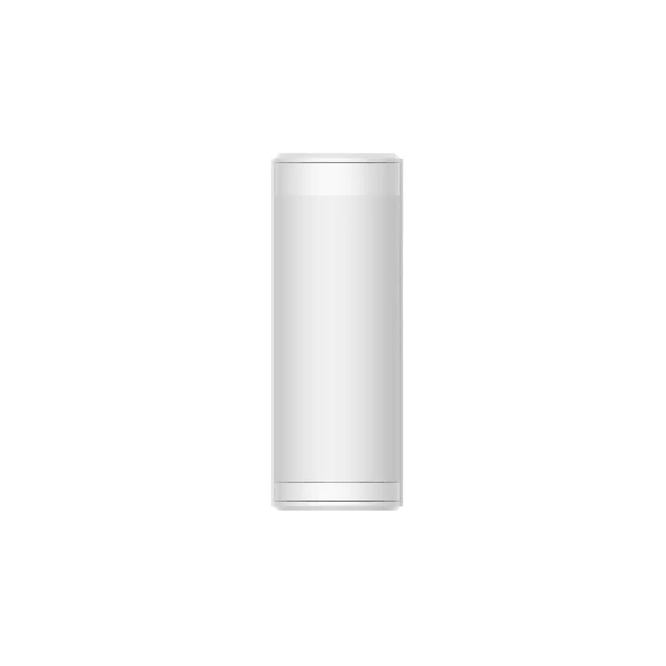 Detector PIR wireless Hikvision DS-PDTT15AM-LM-WE, frecventa de operare: 868MHz, Tri-X Wireless, raza dedetectie: 15M, unghi detectie: 85.9°, viteze detectie: 0.3 to 2 m/s,imunitate la animale pana la 40 kg, tamper fata si spate,complet configurabil la