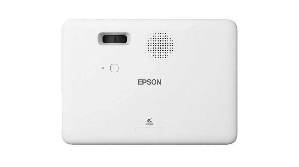 Proiector Epson CO-FH01 Epson