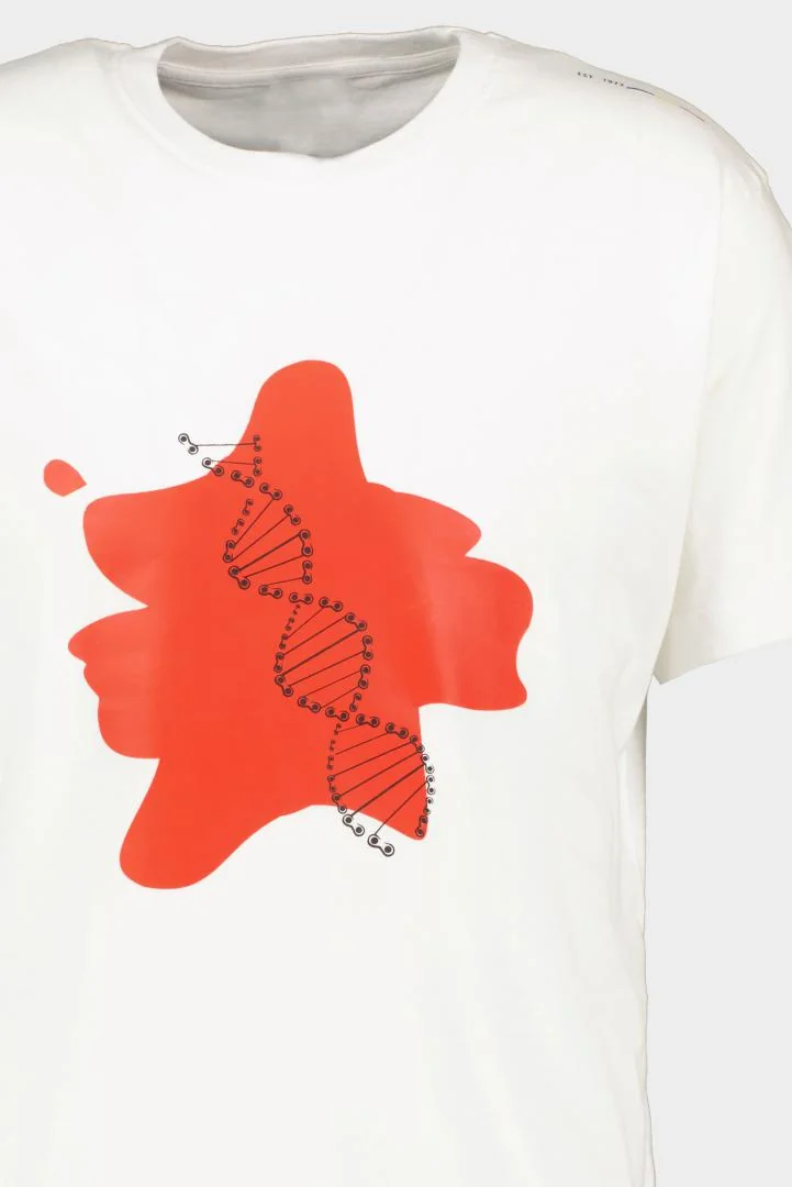TRICOU AND UNISEX S Pegas