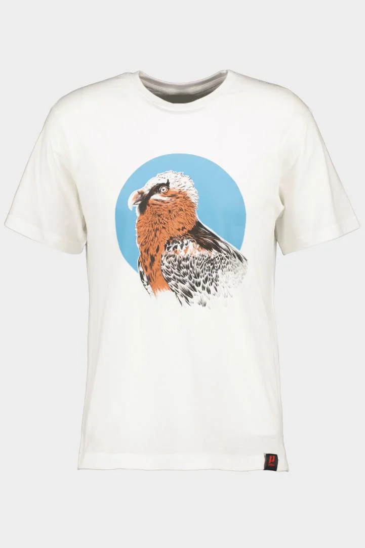 TRICOU ZAGAN S Pegas