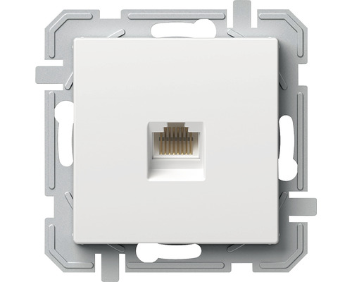 Priza date simpla RJ45 106-00 | Altamag.ro