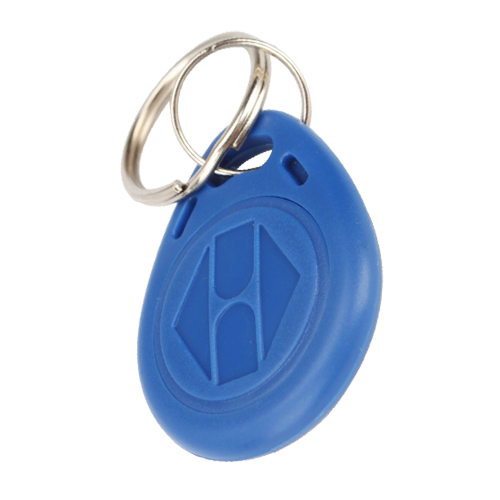 Tag de proximitate EM4100 (125KHz) CST-EM125-B m4 | Altamag.ro