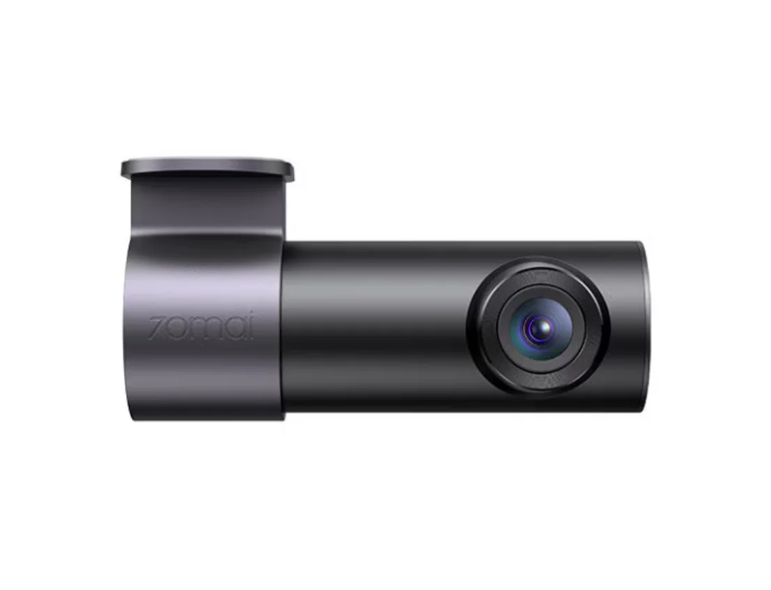70mai Dash Cam 3K M310 Plus