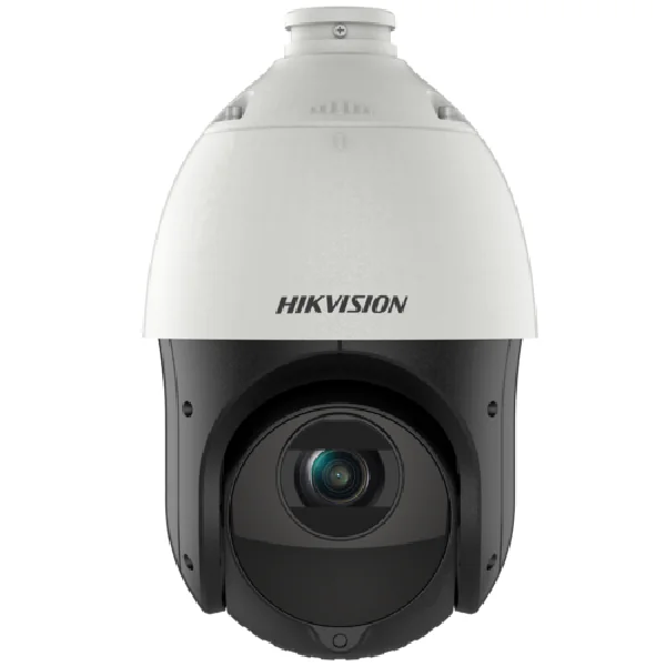 Camera supraveghere Hikvision IP DS-2DE4225IW-DE    T5 Hikvision