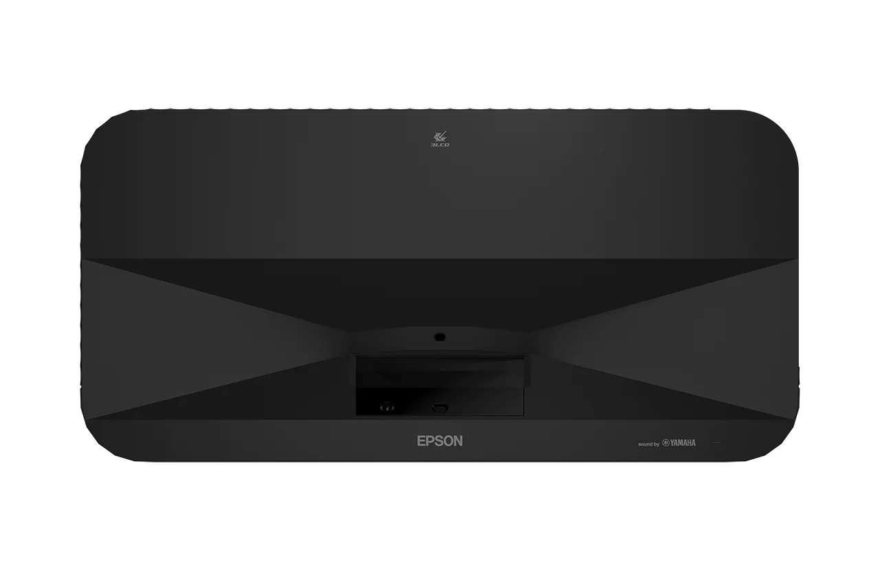 Proiector Epson EH-LS800B, 3LCD, 4.000 lumeni, 4K PRO-UHD, 16:9, 2.500.000:1, laser 20.000 ore, HDR10, HLG, zoom 1- 2,5, dimensiune maxima imagine 150", 3* USB 2.0-A, USB 2.0 Type B (Service Only), Wireless LAN IEEE 802.11a/b/g/n/ac, Jack plug out,