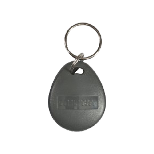 Tag de proximitate MIFARE (13.56MHz) CST-MF1356-G | Altamag.ro