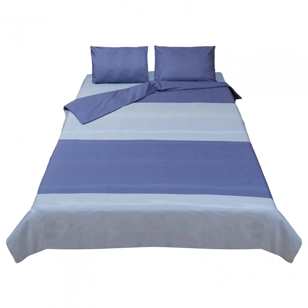 LENJERIE PAT HEINNER KING SIZE BBC, 132TC, IAN Heinner