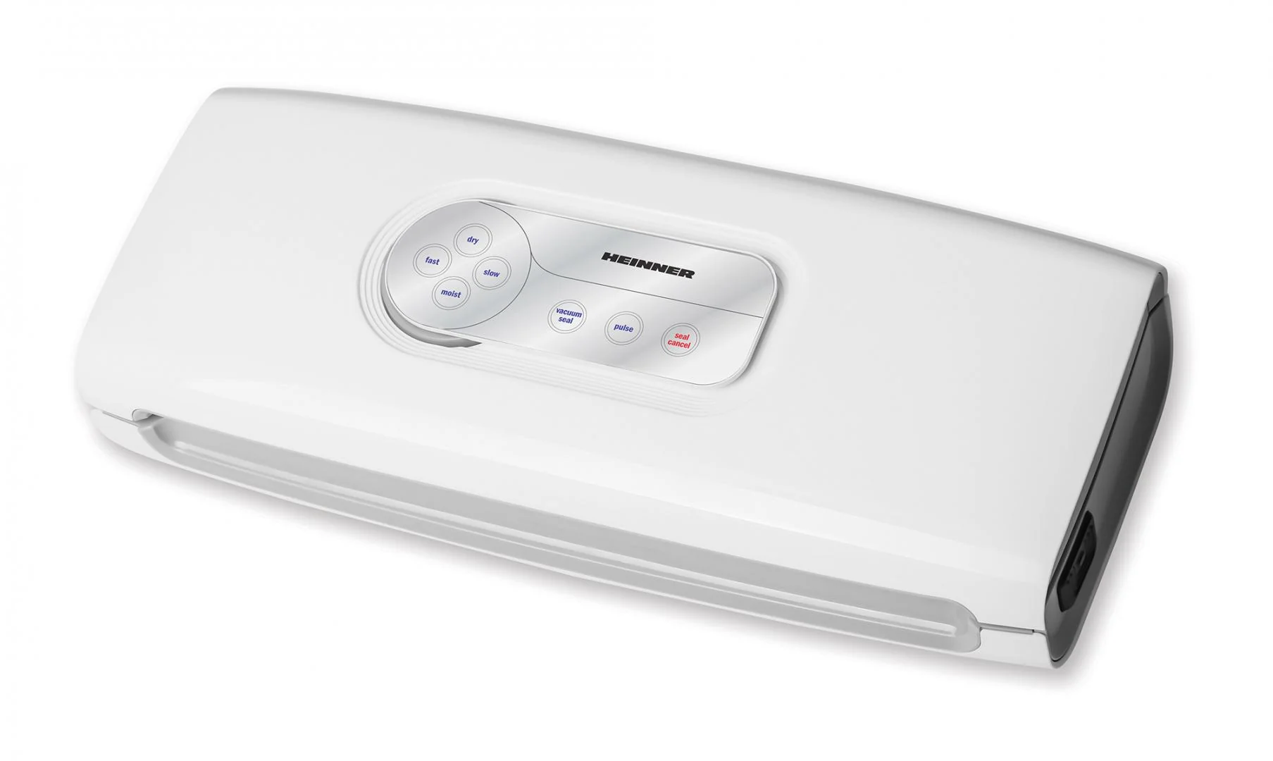 APARAT DE VIDAT HEINNER HAV-140WH Heinner